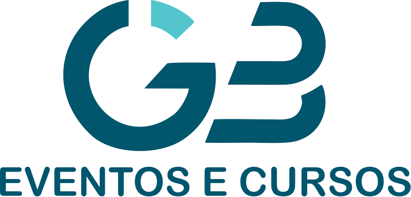 G3 Cursos e Eventos