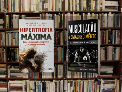 Livros