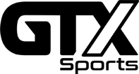 GTX Sports