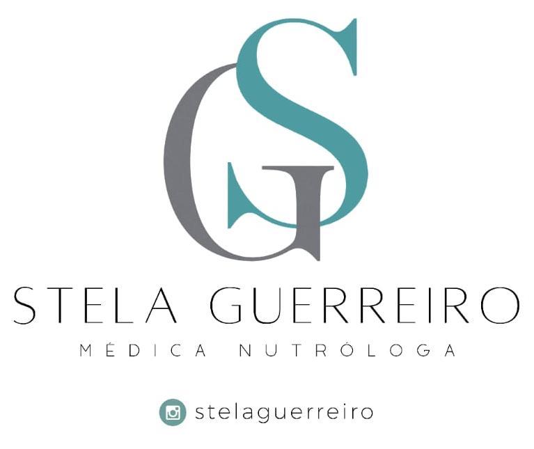 Dra. Stela Guerreiro