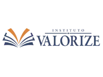 Grupo valoriza